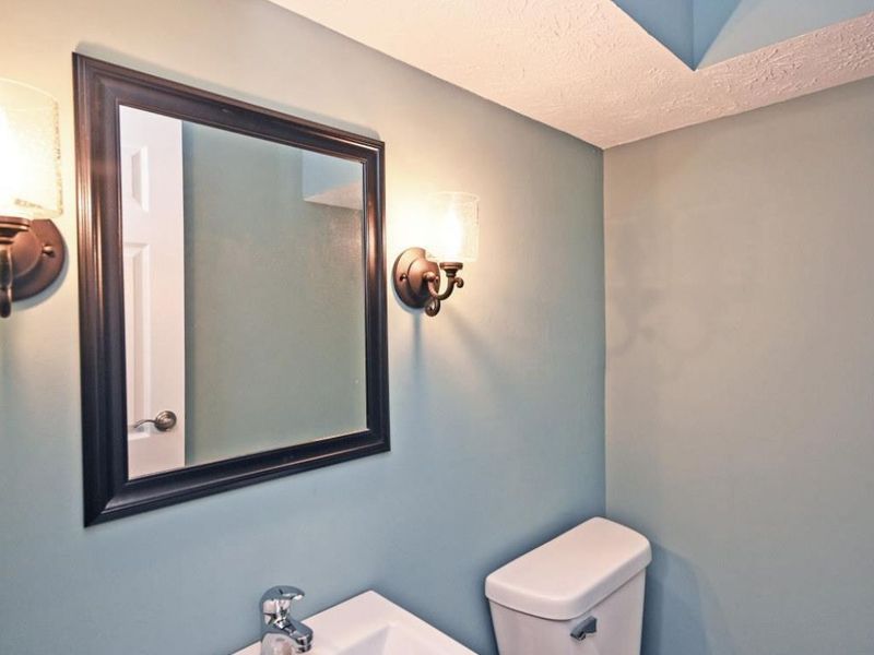 8878 Pembrooke Street, Maineville, OH 45039 Photo 17