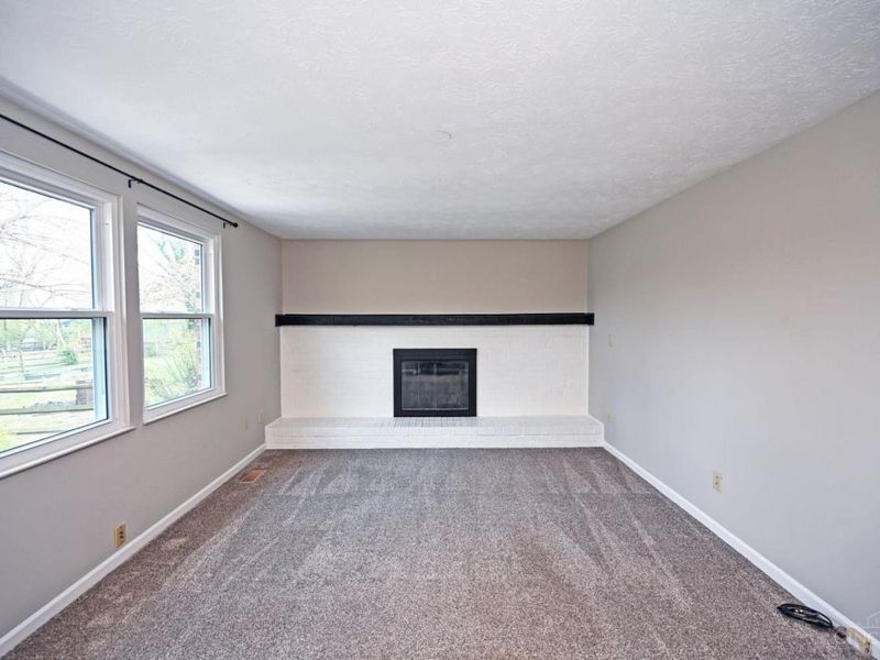 8878 Pembrooke Street, Maineville, OH 45039 Photo 19