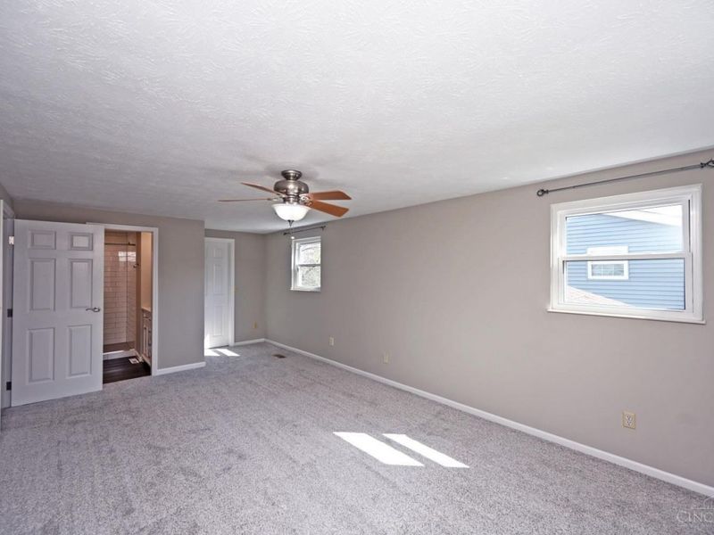 8878 Pembrooke Street, Maineville, OH 45039 Photo 23