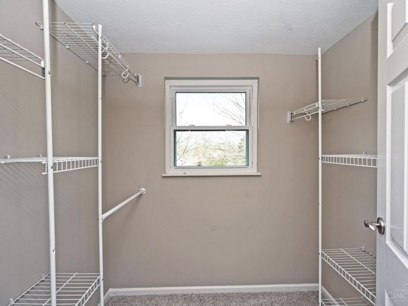 8878 Pembrooke Street, Maineville, OH 45039 Photo 24