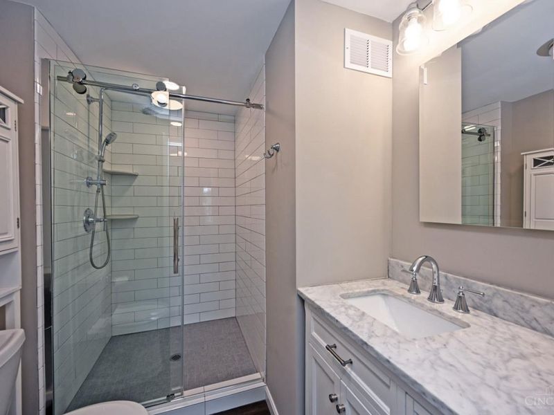 8878 Pembrooke Street, Maineville, OH 45039 Photo 25