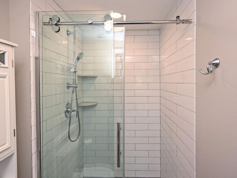 8878 Pembrooke Street, Maineville, OH 45039 Photo 26