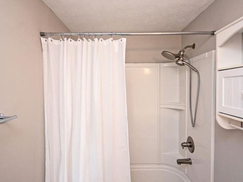 8878 Pembrooke Street, Maineville, OH 45039 Photo 29