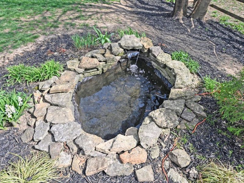 8878 Pembrooke Street, Maineville, OH 45039 Photo 37