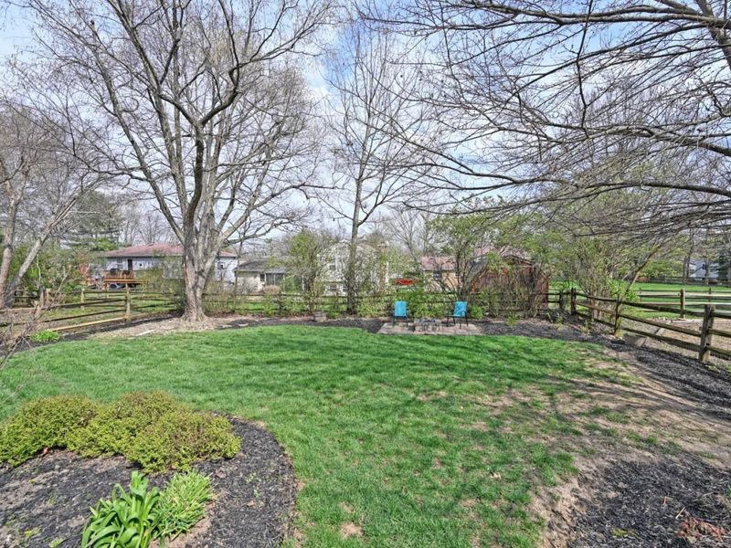 8878 Pembrooke Street, Maineville, OH 45039 Photo 38