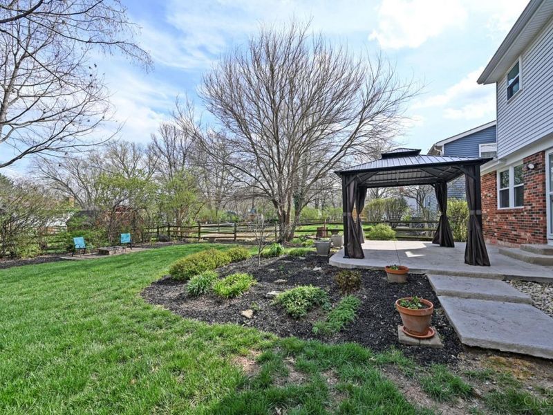 8878 Pembrooke Street, Maineville, OH 45039 Photo 39