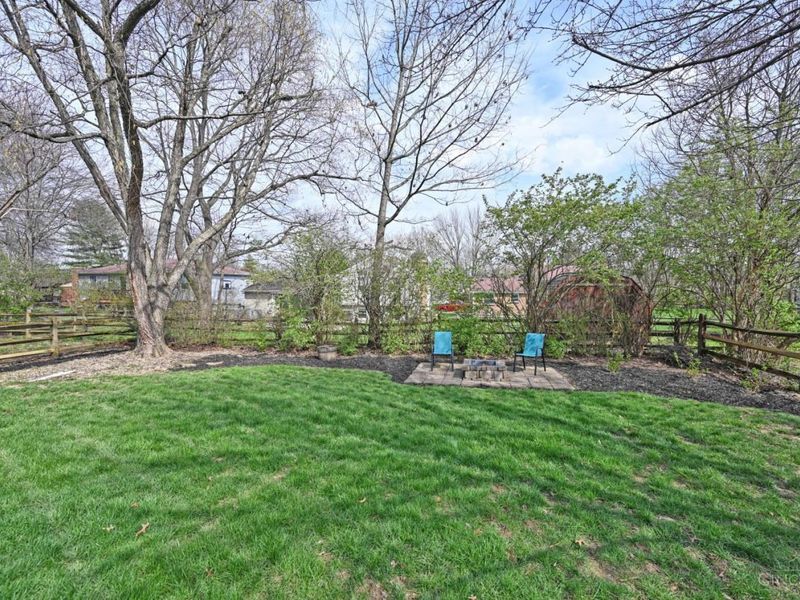 8878 Pembrooke Street, Maineville, OH 45039 Photo 40