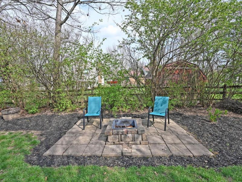 8878 Pembrooke Street, Maineville, OH 45039 Photo 41