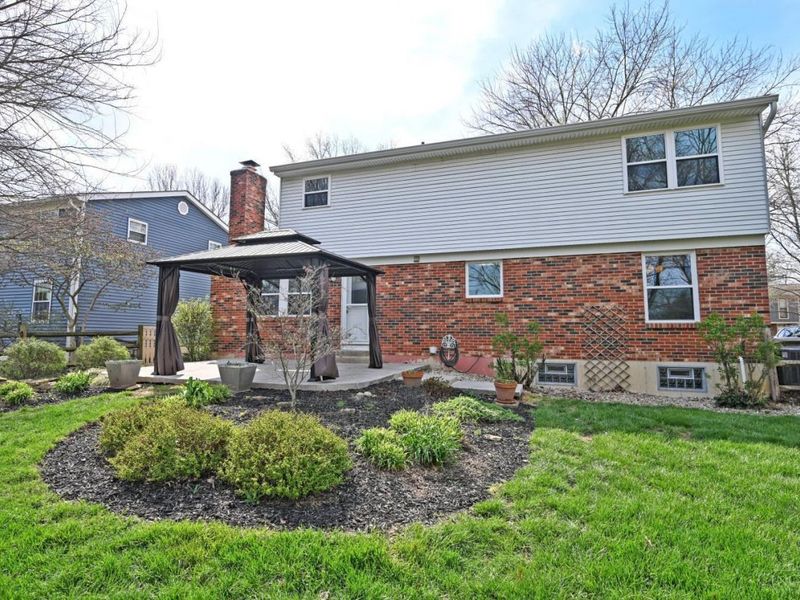 8878 Pembrooke Street, Maineville, OH 45039 Photo 42