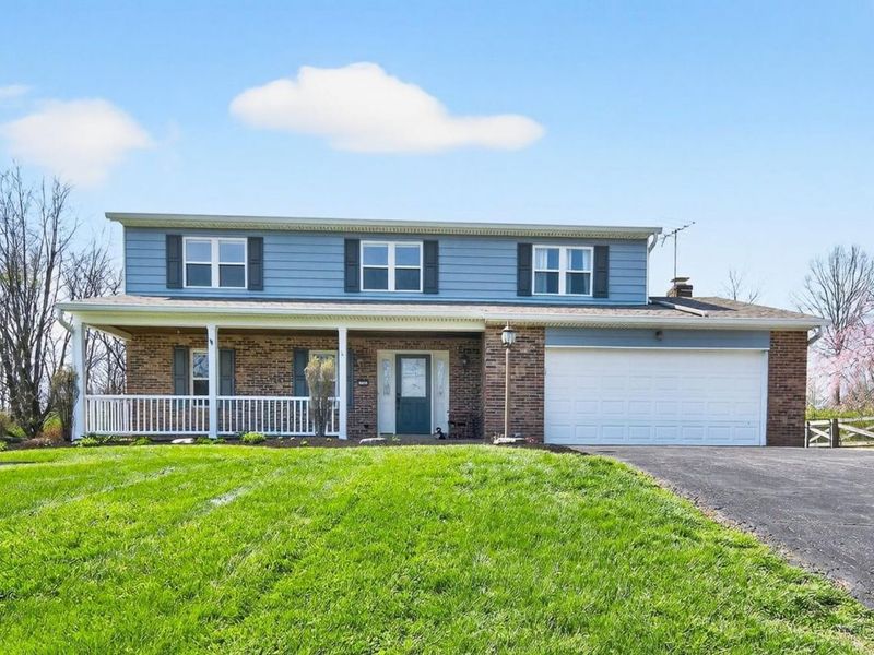 5573 Day Drive, Miami Twp, OH 45150 Photo 1