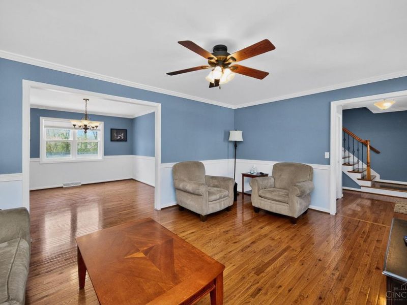 5573 Day Drive, Miami Twp, OH 45150 Photo 10