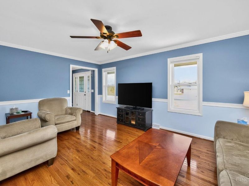 5573 Day Drive, Miami Twp, OH 45150 Photo 11