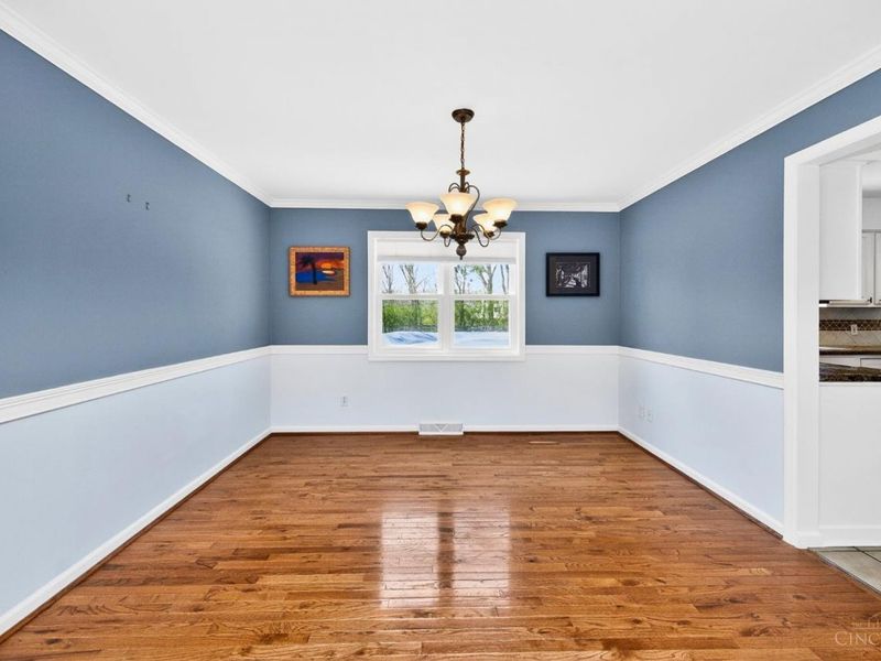 5573 Day Drive, Miami Twp, OH 45150 Photo 12