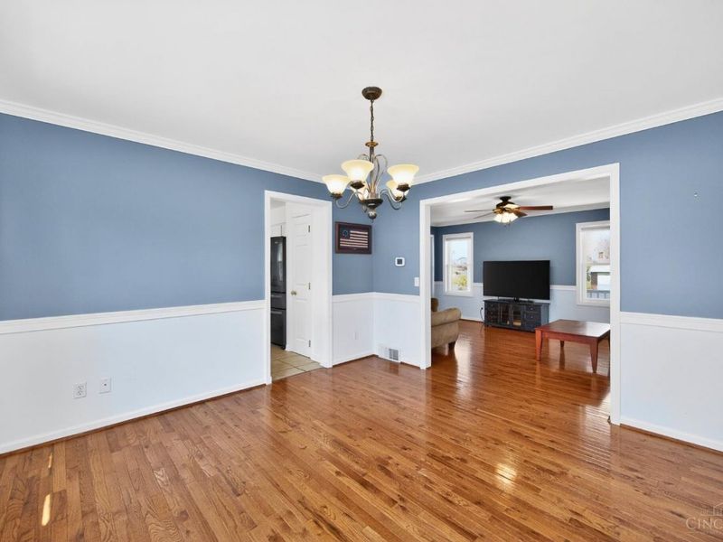 5573 Day Drive, Miami Twp, OH 45150 Photo 14