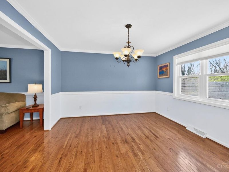 5573 Day Drive, Miami Twp, OH 45150 Photo 15