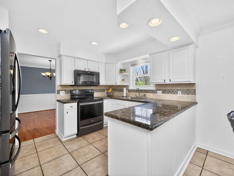 5573 Day Drive, Miami Twp, OH 45150 Photo 16