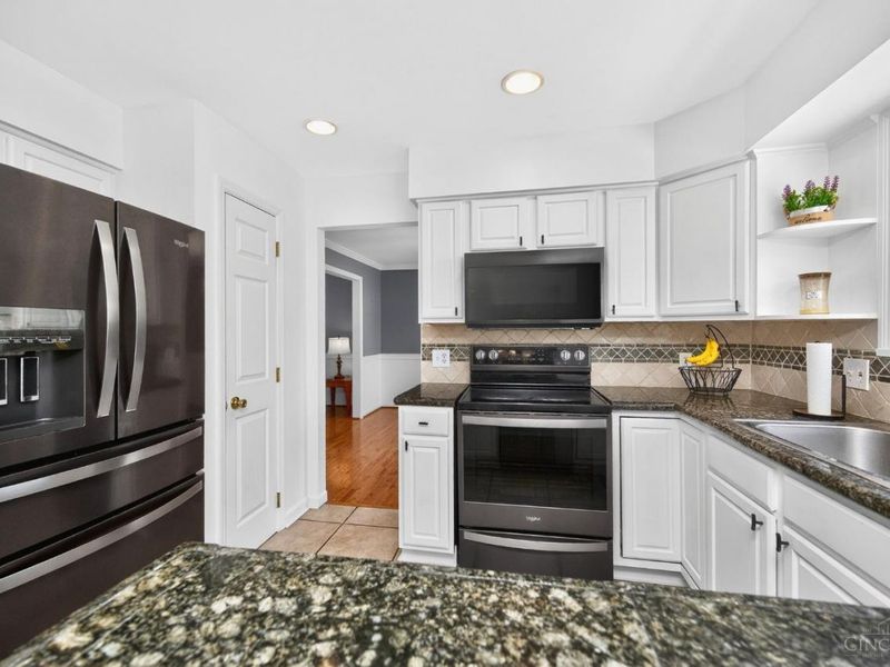 5573 Day Drive, Miami Twp, OH 45150 Photo 17