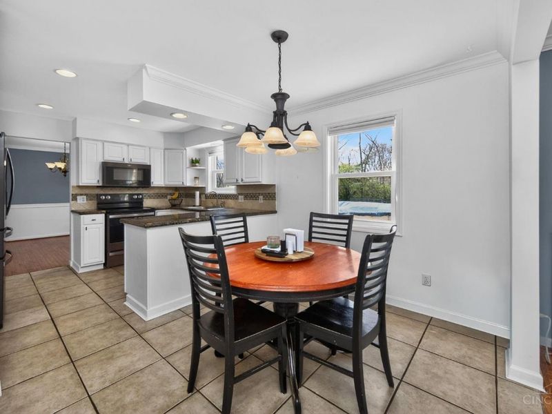 5573 Day Drive, Miami Twp, OH 45150 Photo 19