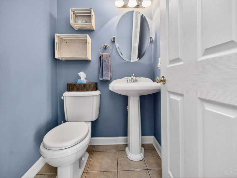 5573 Day Drive, Miami Twp, OH 45150 Photo 20