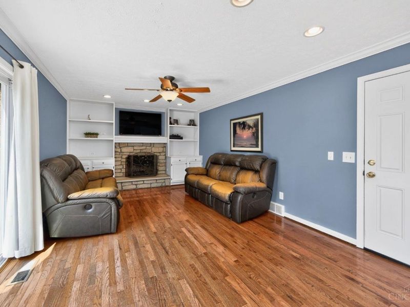 5573 Day Drive, Miami Twp, OH 45150 Photo 21