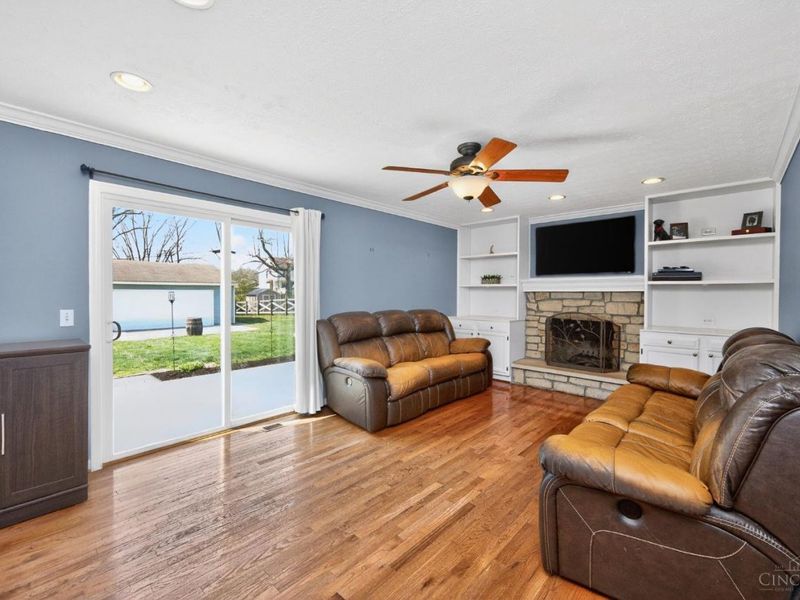 5573 Day Drive, Miami Twp, OH 45150 Photo 22