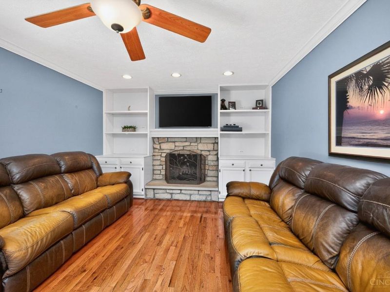 5573 Day Drive, Miami Twp, OH 45150 Photo 23