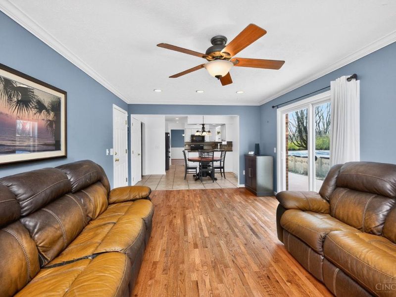 5573 Day Drive, Miami Twp, OH 45150 Photo 24