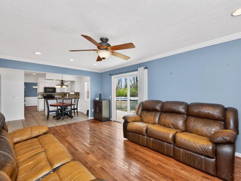 5573 Day Drive, Miami Twp, OH 45150 Photo 25