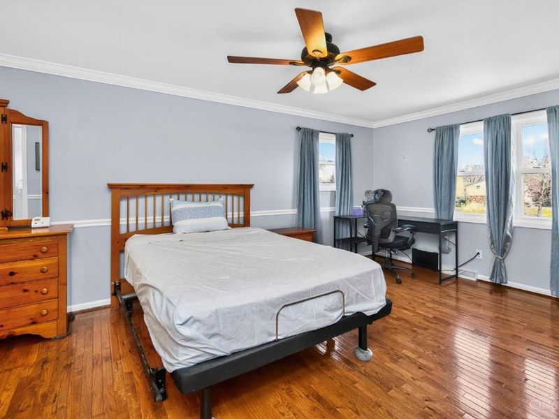 5573 Day Drive, Miami Twp, OH 45150 Photo 26