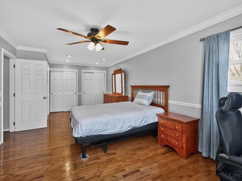 5573 Day Drive, Miami Twp, OH 45150 Photo 27