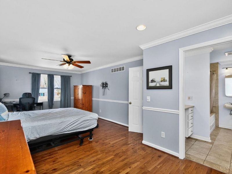 5573 Day Drive, Miami Twp, OH 45150 Photo 28