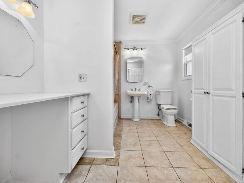 5573 Day Drive, Miami Twp, OH 45150 Photo 29