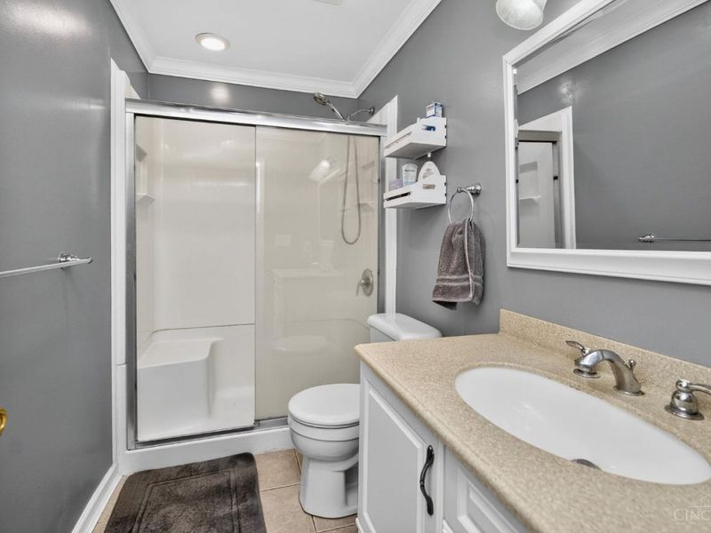 5573 Day Drive, Miami Twp, OH 45150 Photo 33