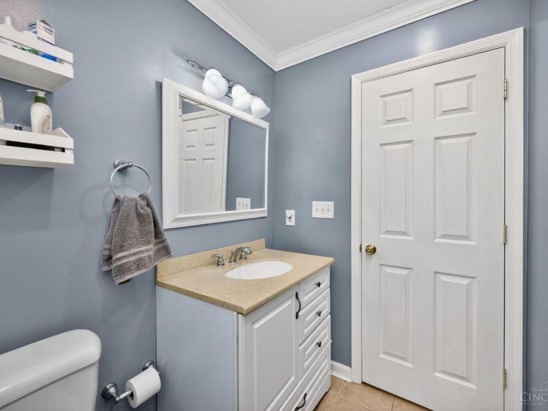 5573 Day Drive, Miami Twp, OH 45150 Photo 34