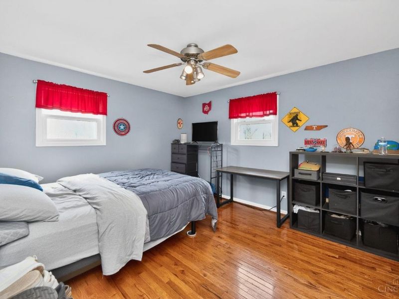 5573 Day Drive, Miami Twp, OH 45150 Photo 35