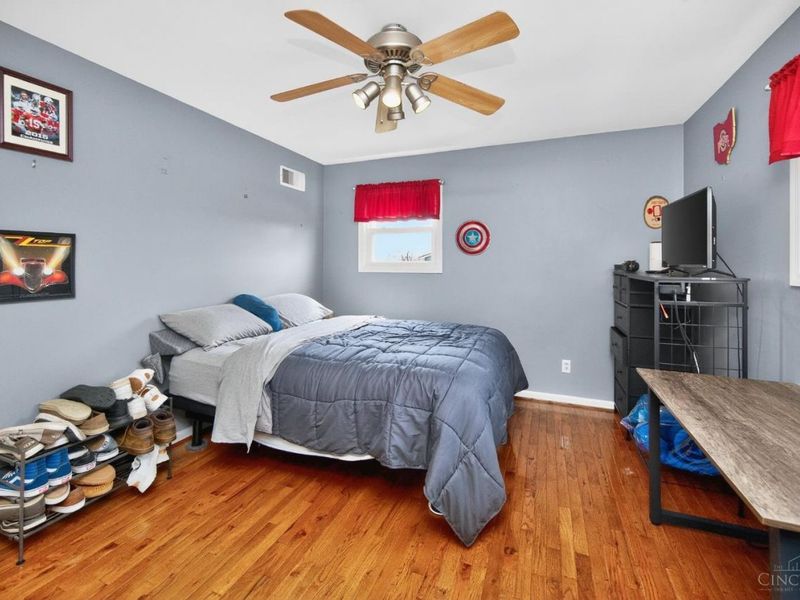 5573 Day Drive, Miami Twp, OH 45150 Photo 36