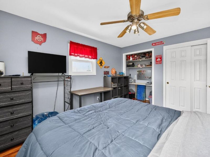 5573 Day Drive, Miami Twp, OH 45150 Photo 37