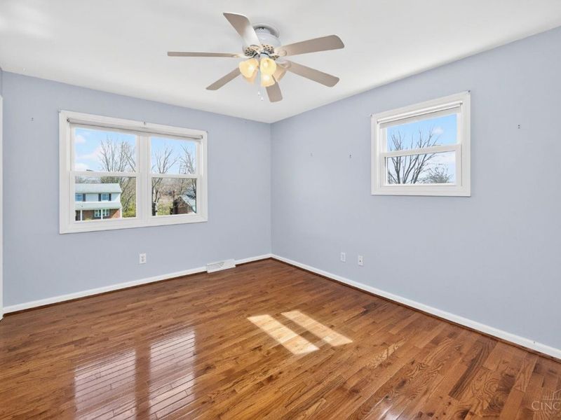 5573 Day Drive, Miami Twp, OH 45150 Photo 38