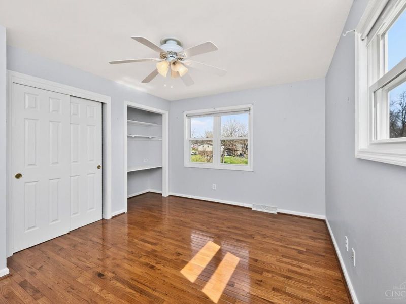 5573 Day Drive, Miami Twp, OH 45150 Photo 39