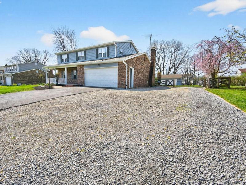 5573 Day Drive, Miami Twp, OH 45150 Photo 4