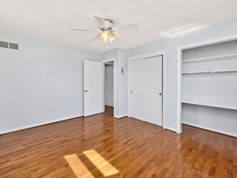 5573 Day Drive, Miami Twp, OH 45150 Photo 40