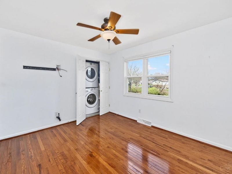 5573 Day Drive, Miami Twp, OH 45150 Photo 41