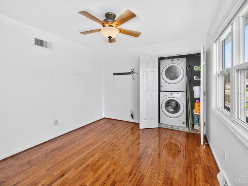 5573 Day Drive, Miami Twp, OH 45150 Photo 42