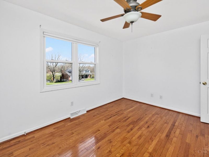 5573 Day Drive, Miami Twp, OH 45150 Photo 43