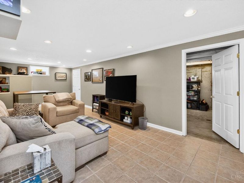 5573 Day Drive, Miami Twp, OH 45150 Photo 44