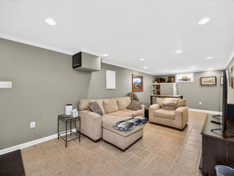 5573 Day Drive, Miami Twp, OH 45150 Photo 46