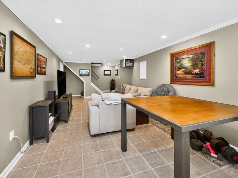 5573 Day Drive, Miami Twp, OH 45150 Photo 47