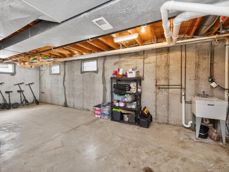 5573 Day Drive, Miami Twp, OH 45150 Photo 48