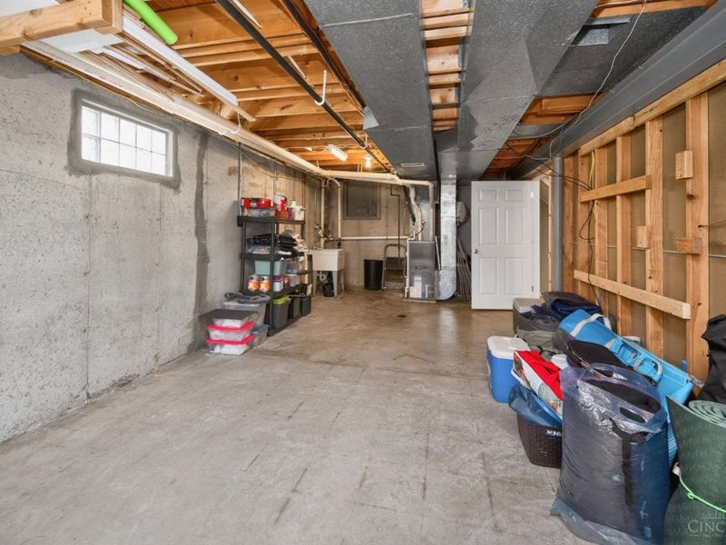 5573 Day Drive, Miami Twp, OH 45150 Photo 49