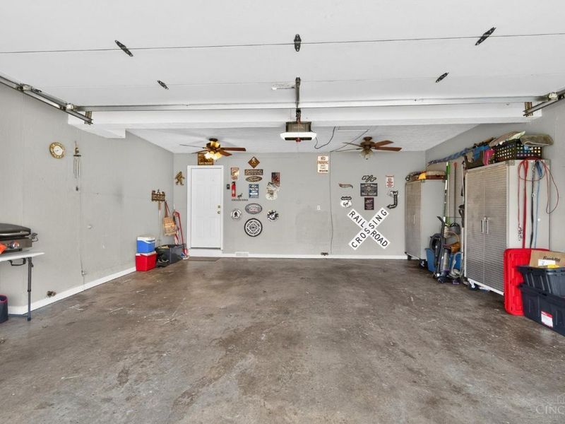 5573 Day Drive, Miami Twp, OH 45150 Photo 50